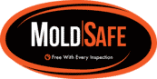 MoldSafe