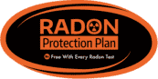 Radon