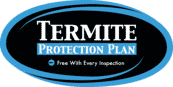 Termite