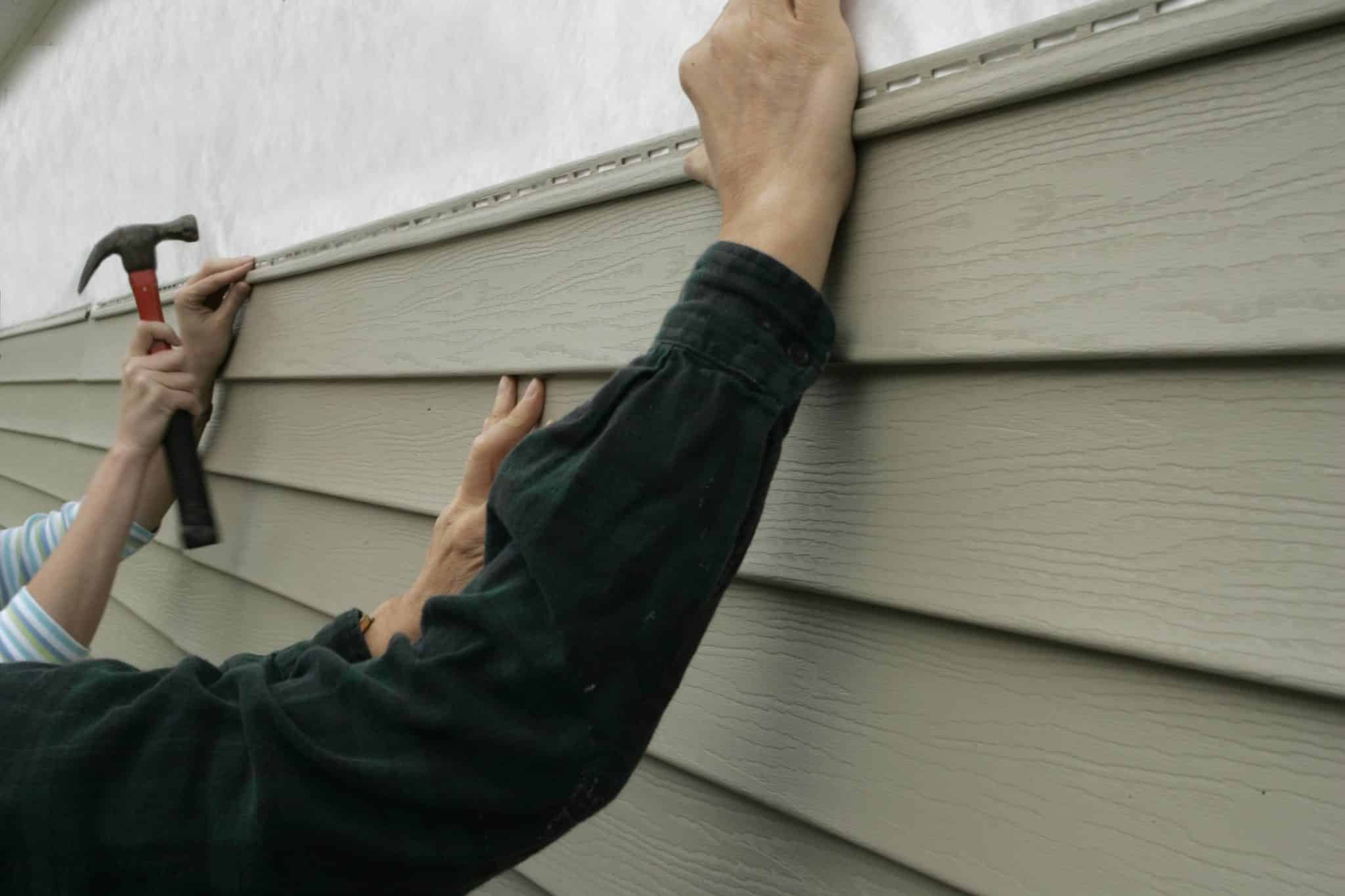 Lush Can You Put Siding Over Stucco Landscape Collection Lush Can You Put Siding Over Stucco Landscape Collection