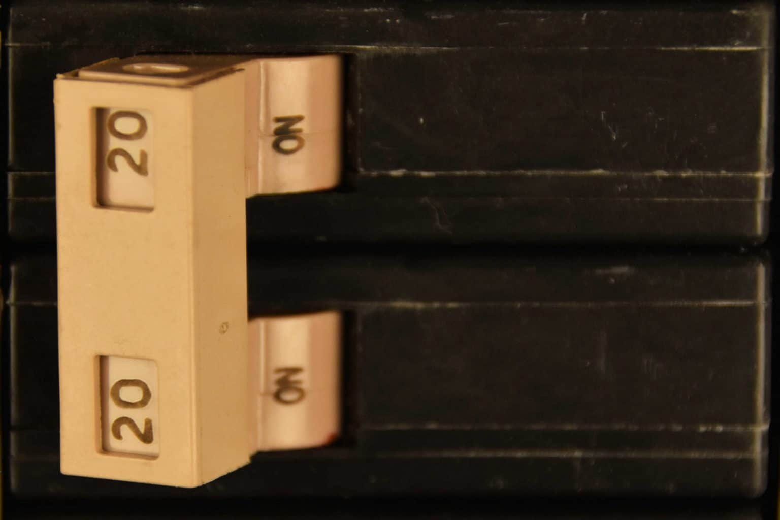 Does A Refrigerator Need A Dedicated Circuit Avalon Home Inspections