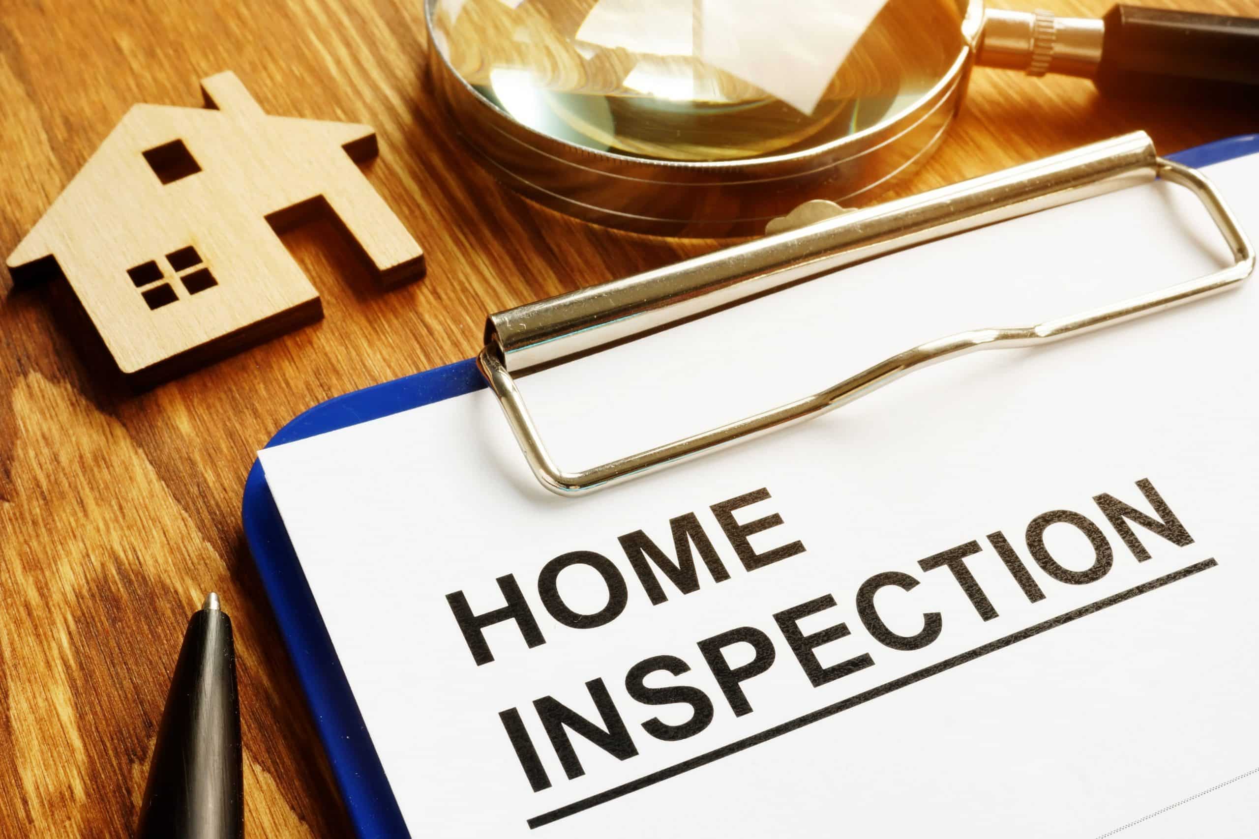 How Often Are Rental Inspections