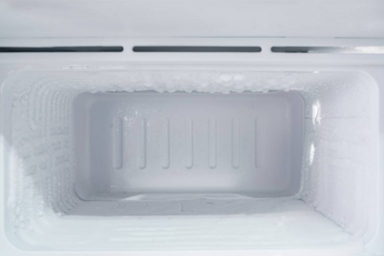 Does Heat Kill Mold Avalon Home Inspections