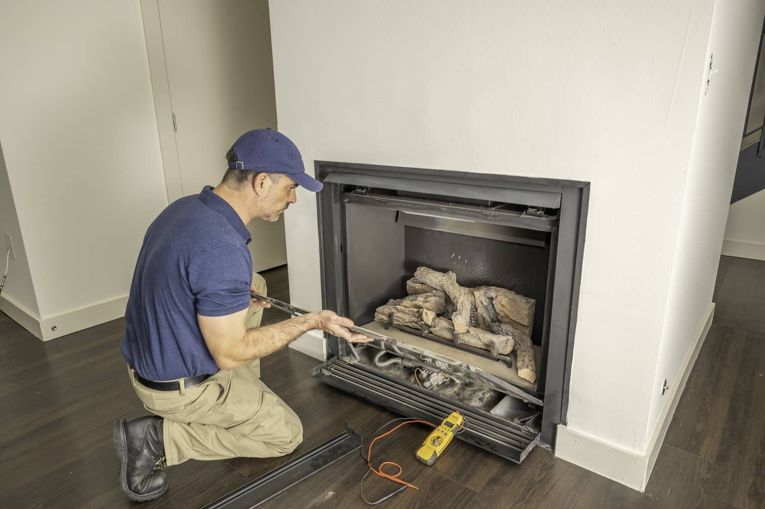 do-gas-fireplaces-need-to-be-cleaned-avalon-home-inspections