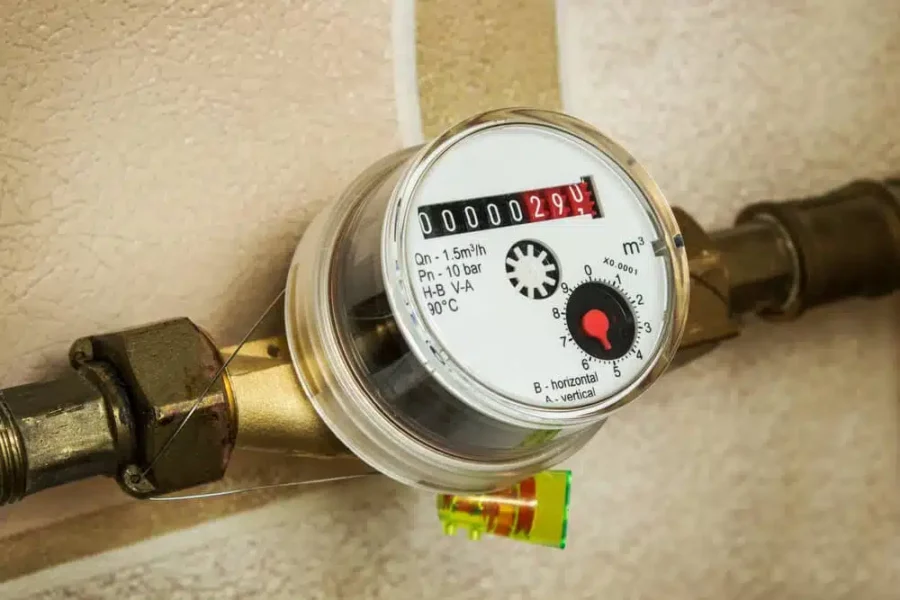 Understanding how to read your water meter and where it is located is key.