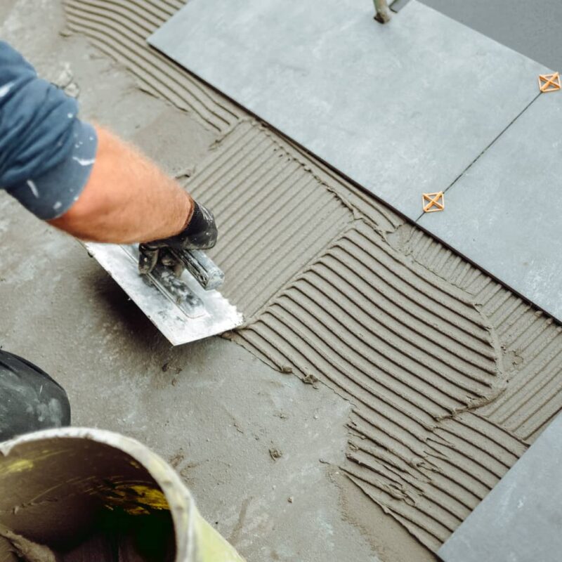 Home & Commercial Inspectors in Atlanta, GA Avalon