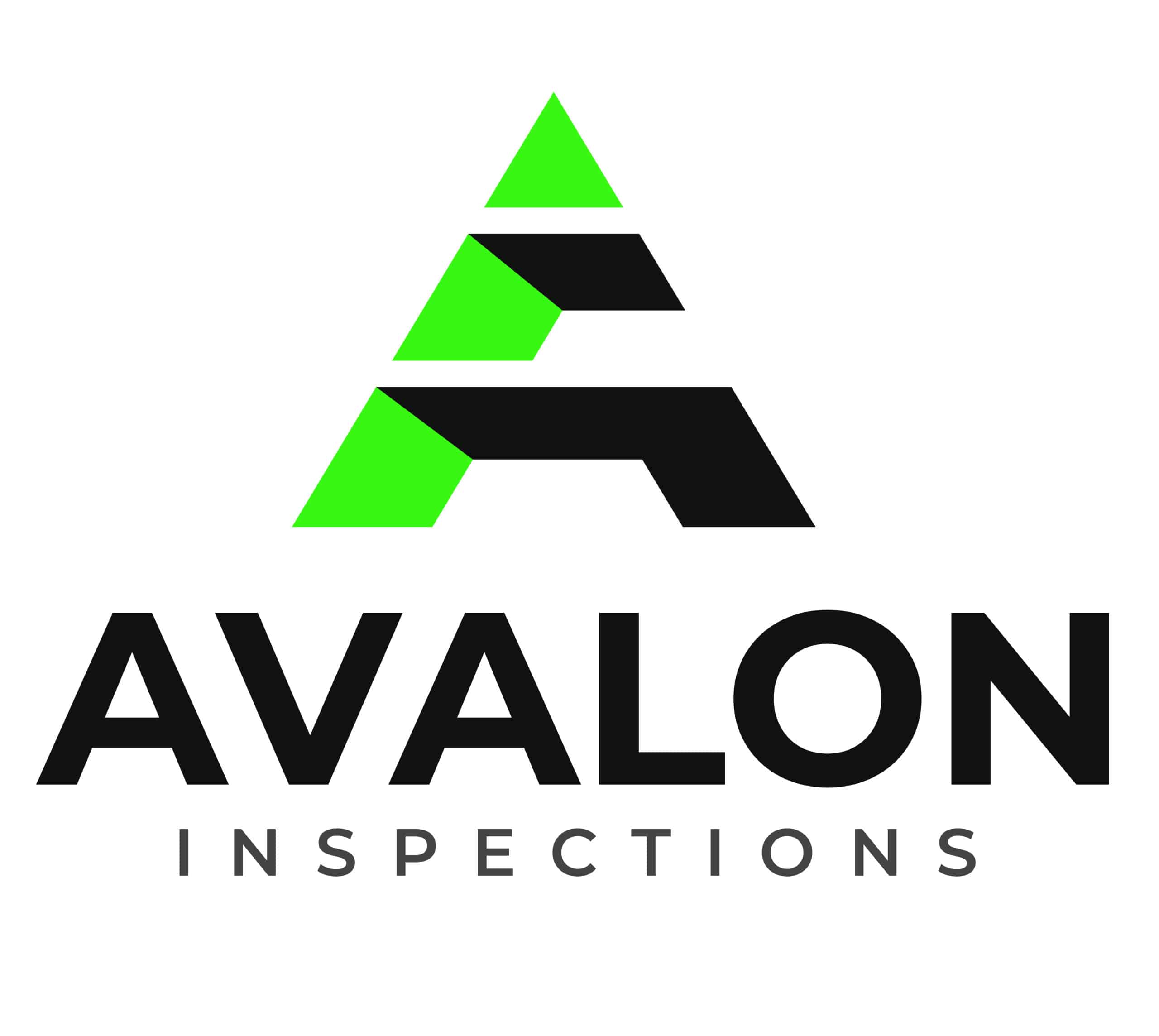 Avalon Home Inspections